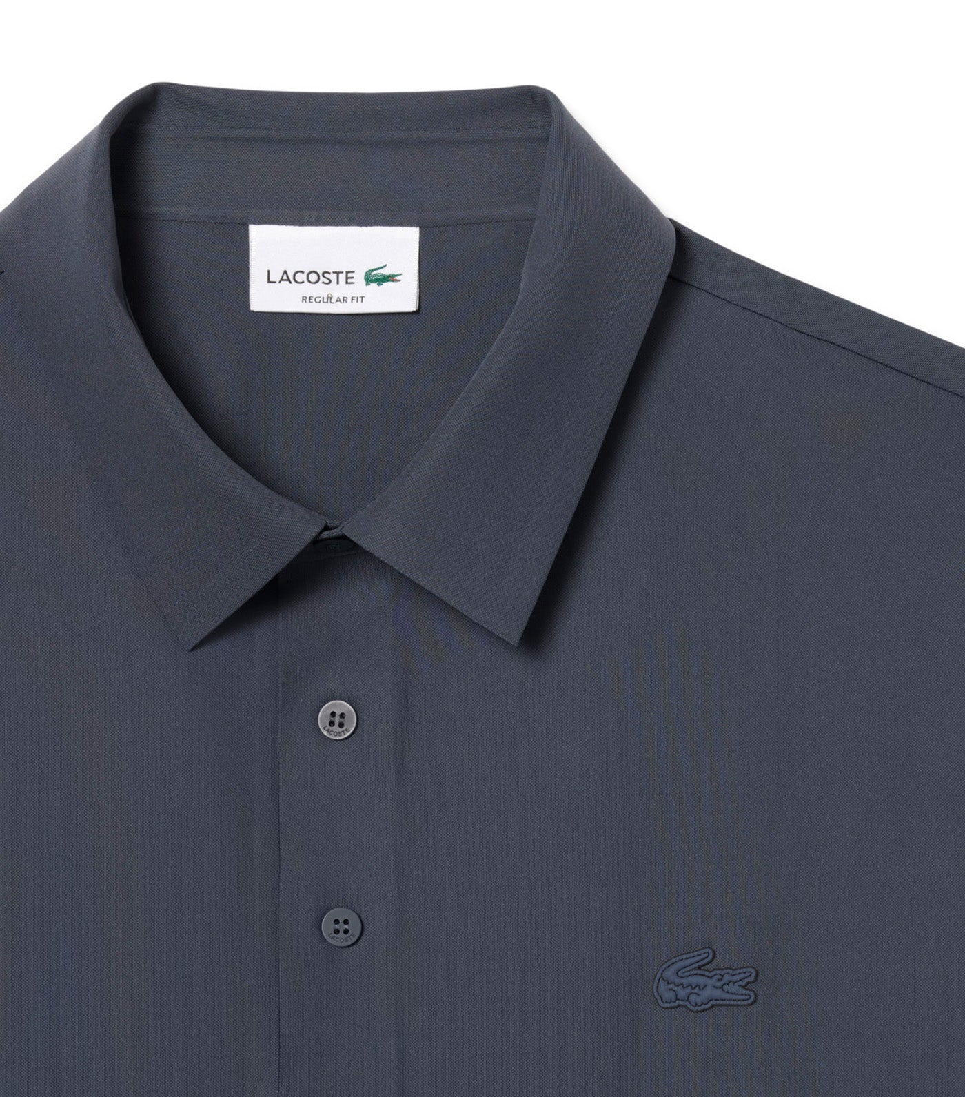 Regular Fit Polo Shirt