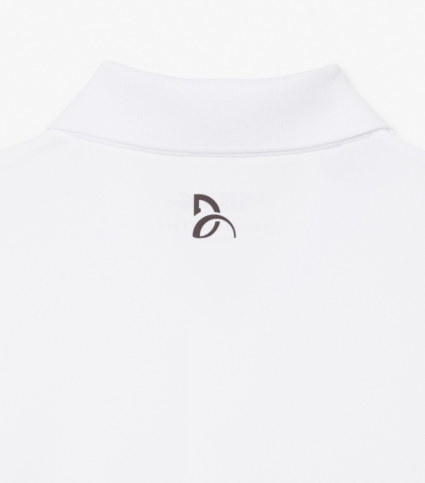 Tennis x Novak Djokovic Polo Shirt