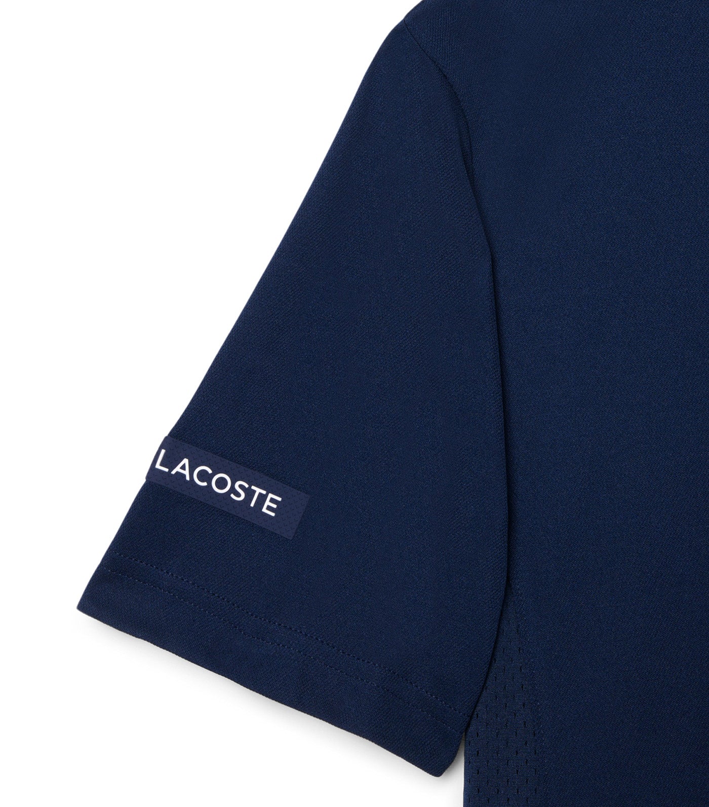 Tennis x Novak Djokovic Polo Shirt