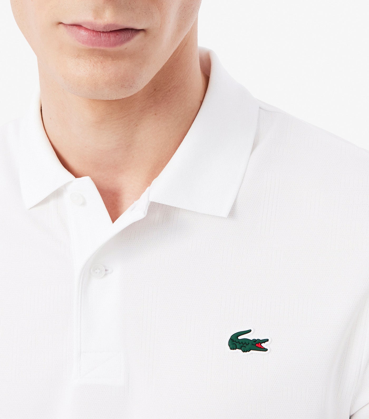 Tennis x Daniil Medvedev Polo Shirt Lapland/Delphinium