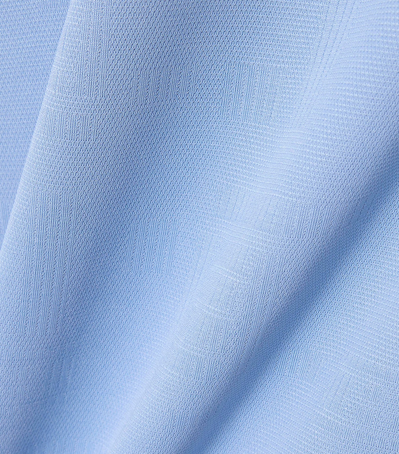 Tennis x Daniil Medvedev Polo Shirt Lapland/Delphinium