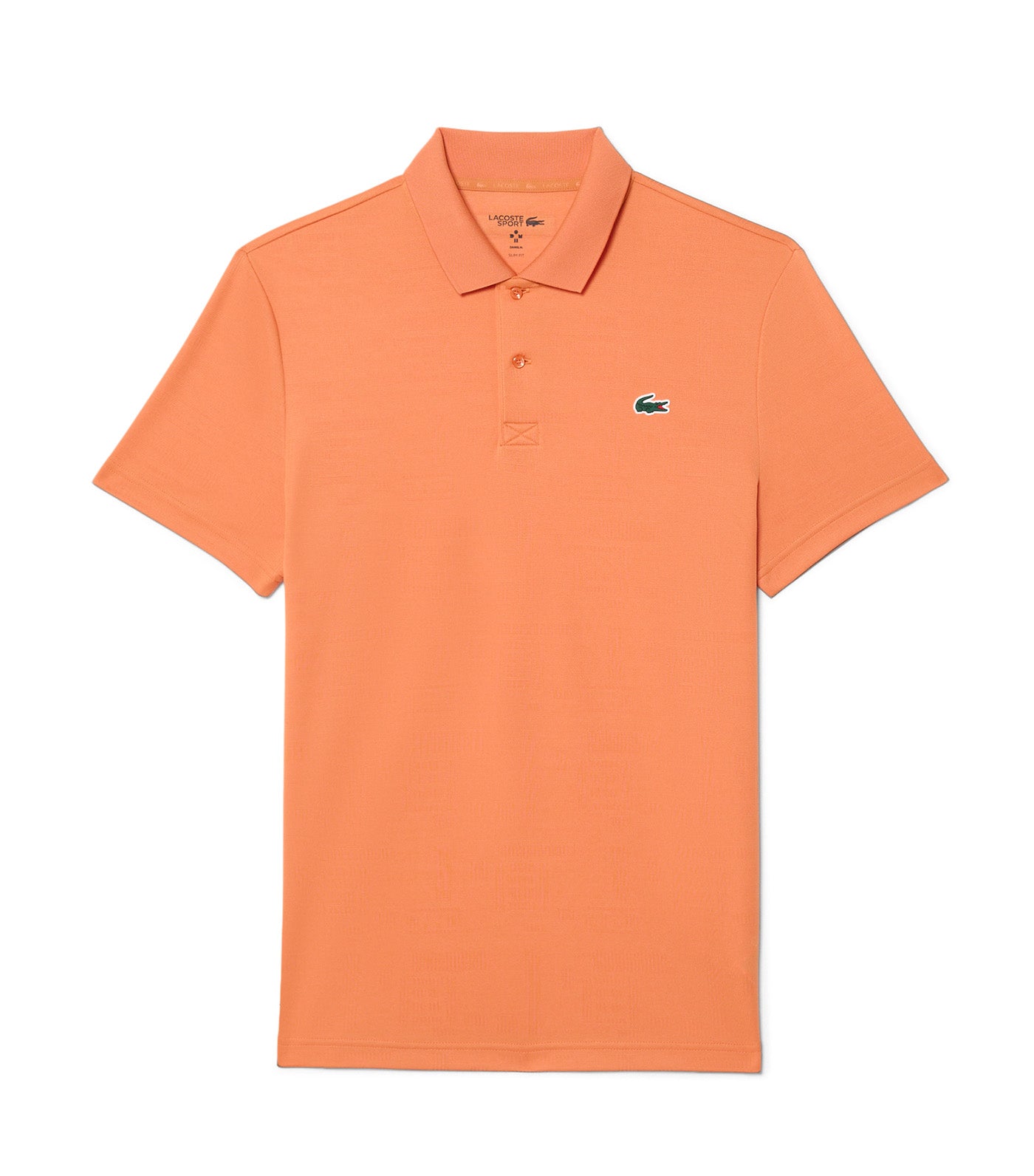 Tennis x Daniil Medvedev Polo Shirt Lapland/Delphinium