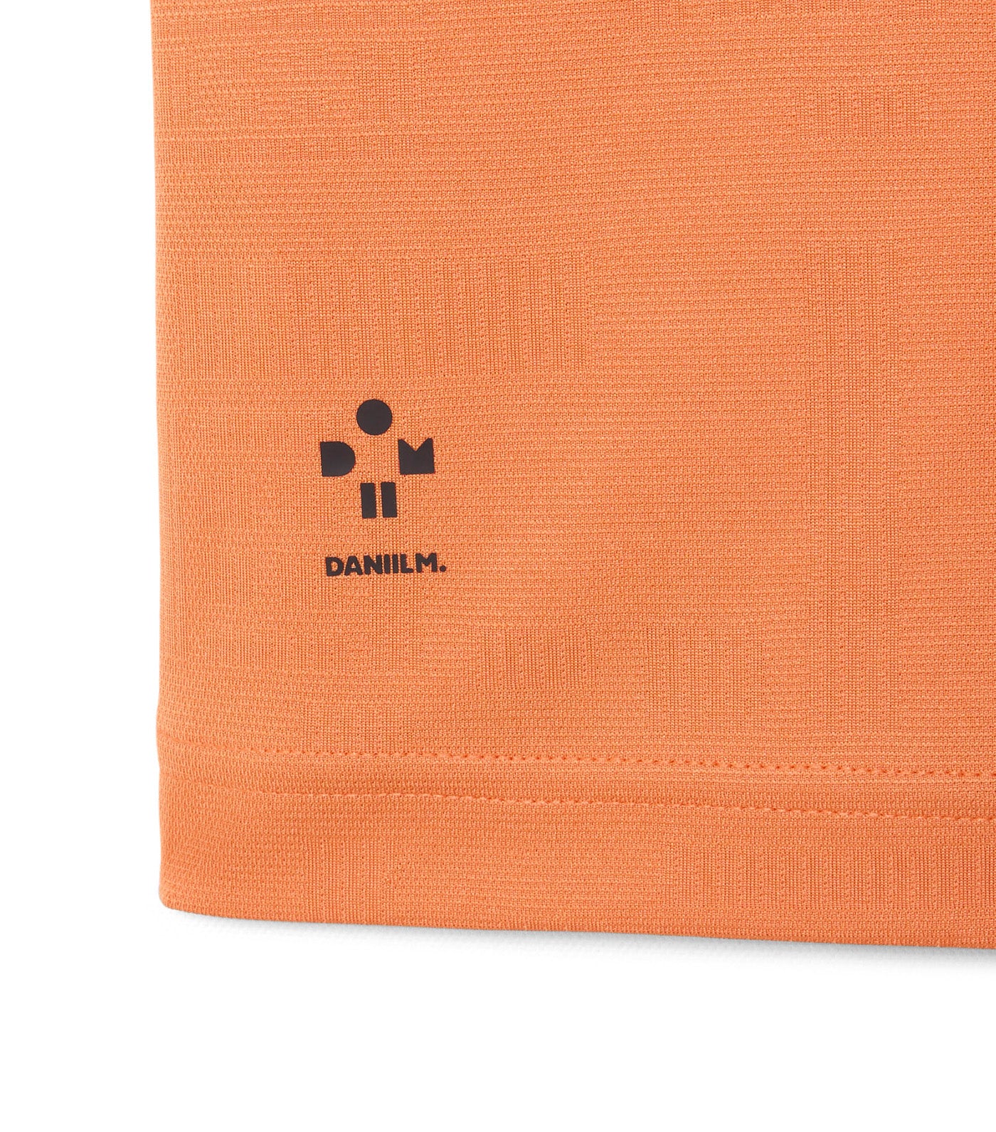 Tennis x Daniil Medvedev Polo Shirt Lapland/Delphinium