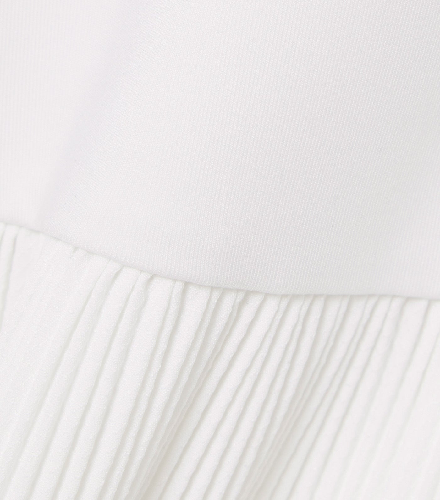 Ultra Dry Stretch Tennis Dress with Liner