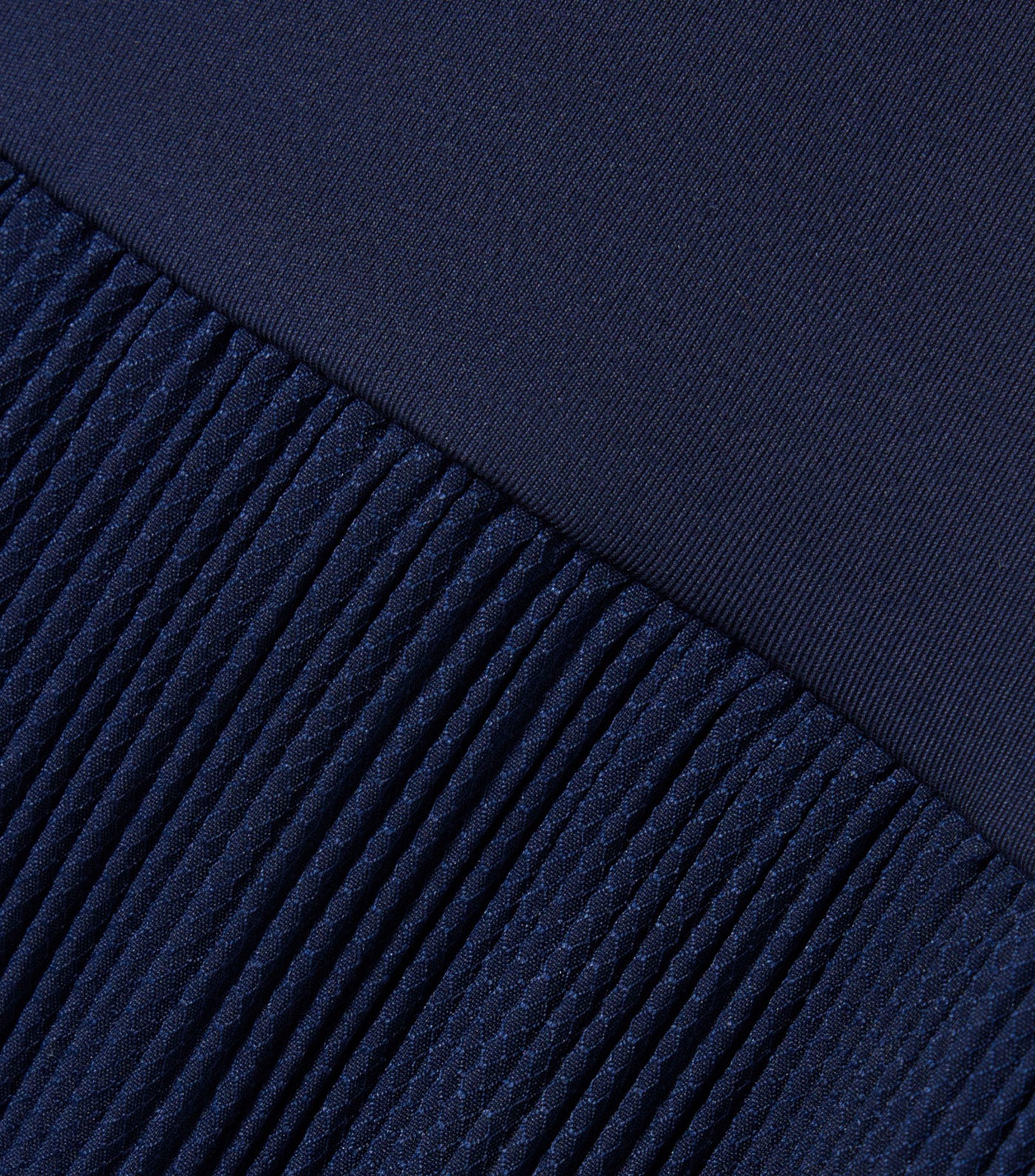 Ultra Dry Stretch Tennis Dress with Liner