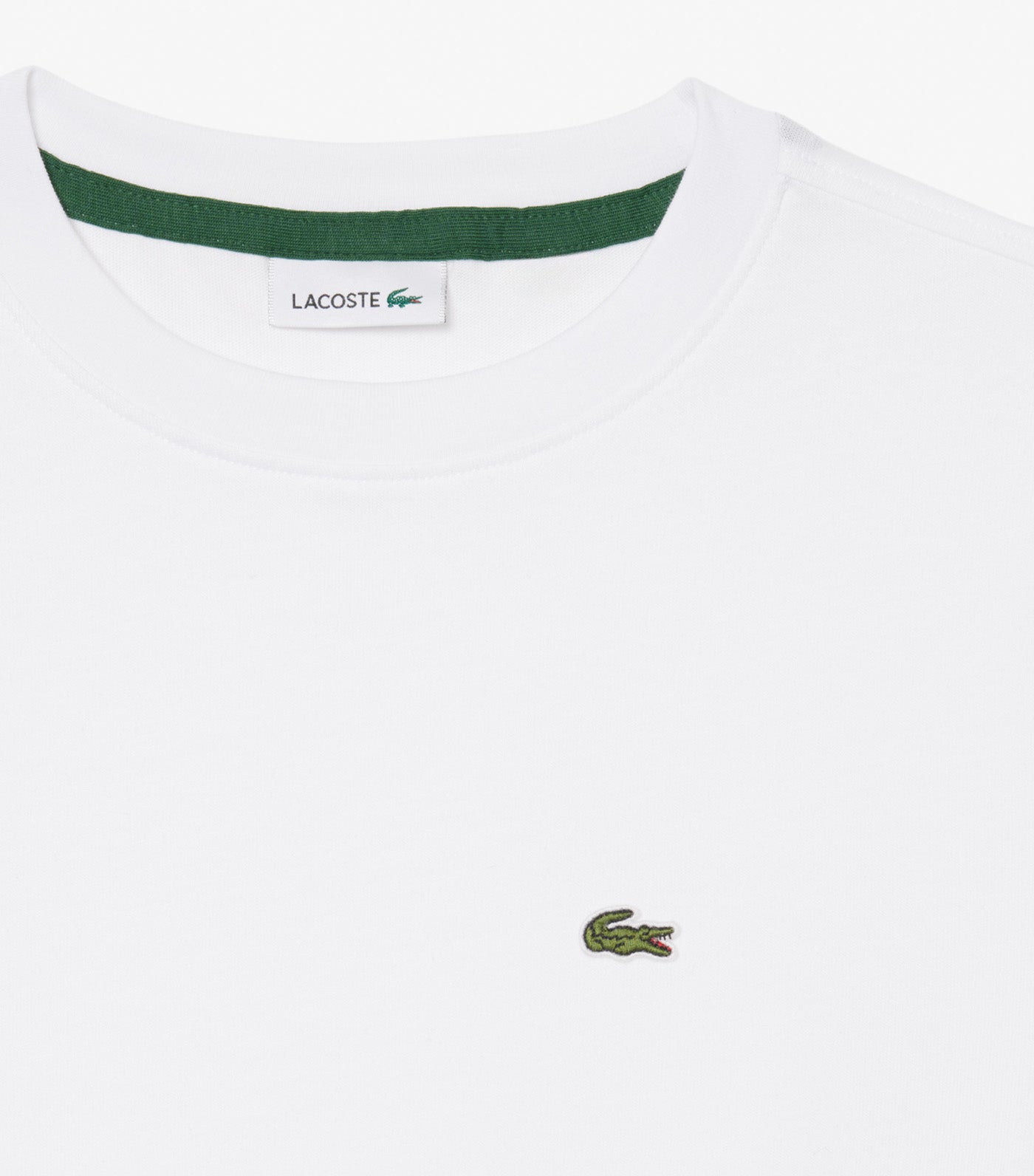 Unisex Cotton T-Shirt