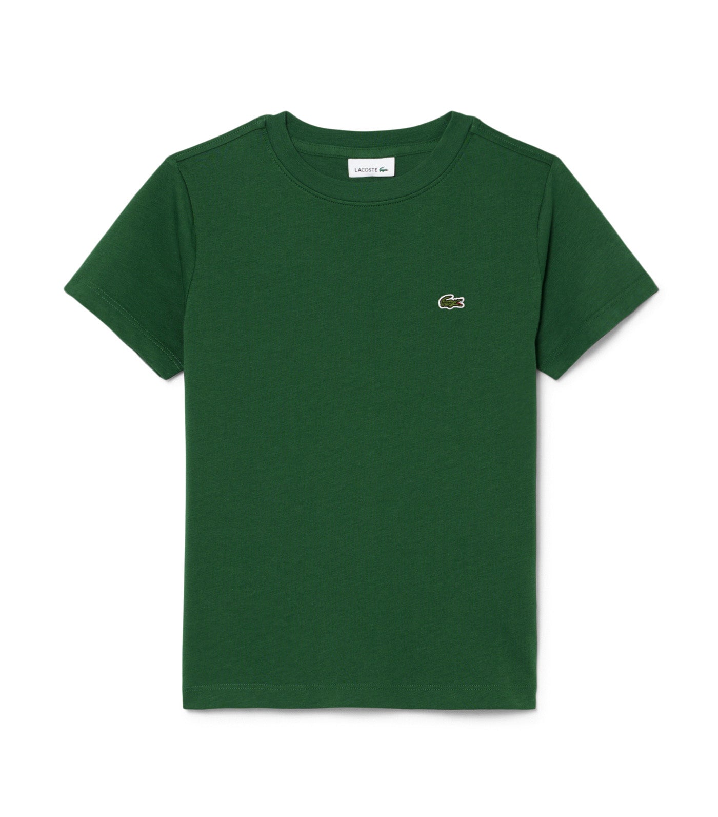 Unisex Cotton T-Shirt