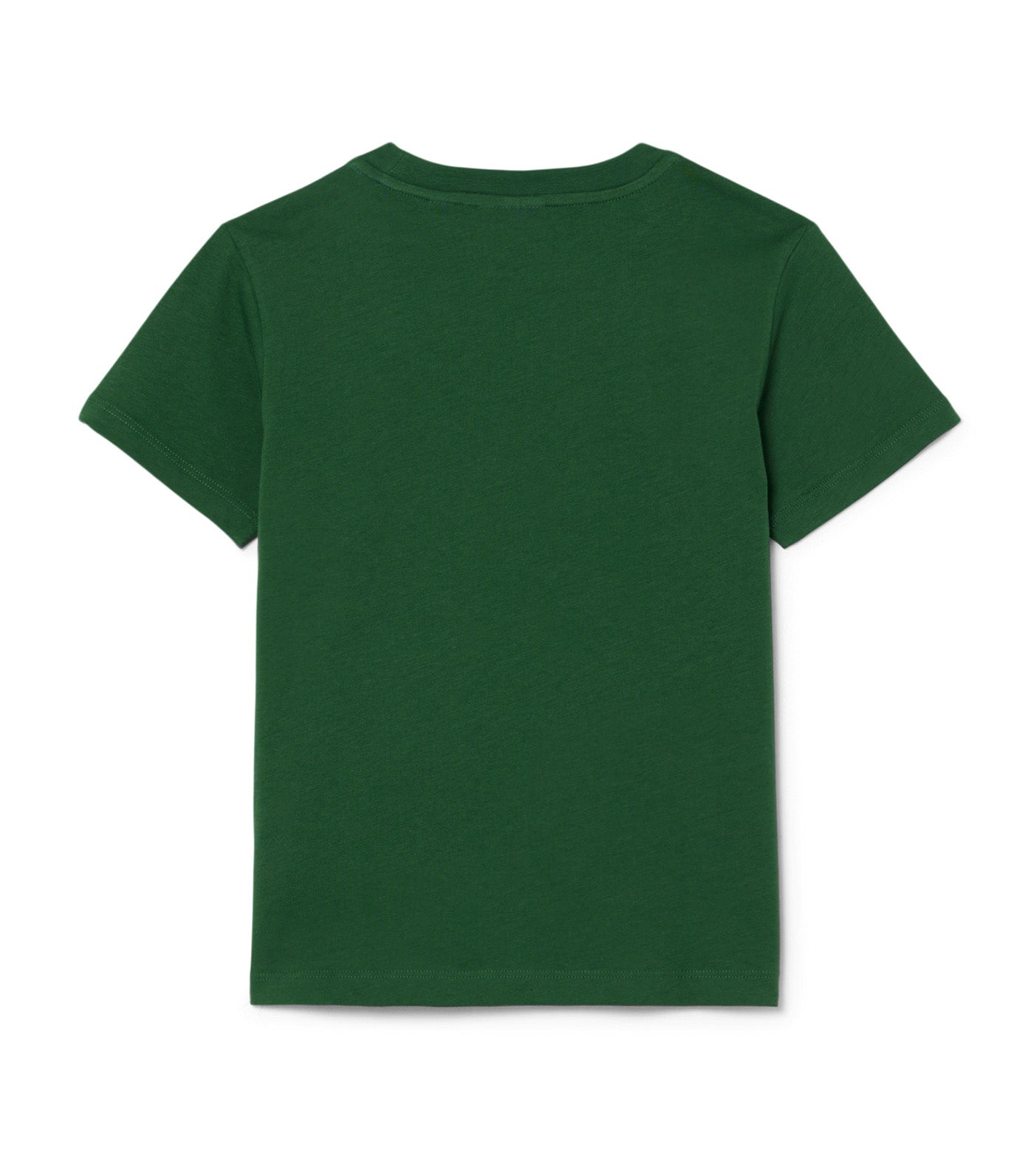 Unisex Cotton T-Shirt