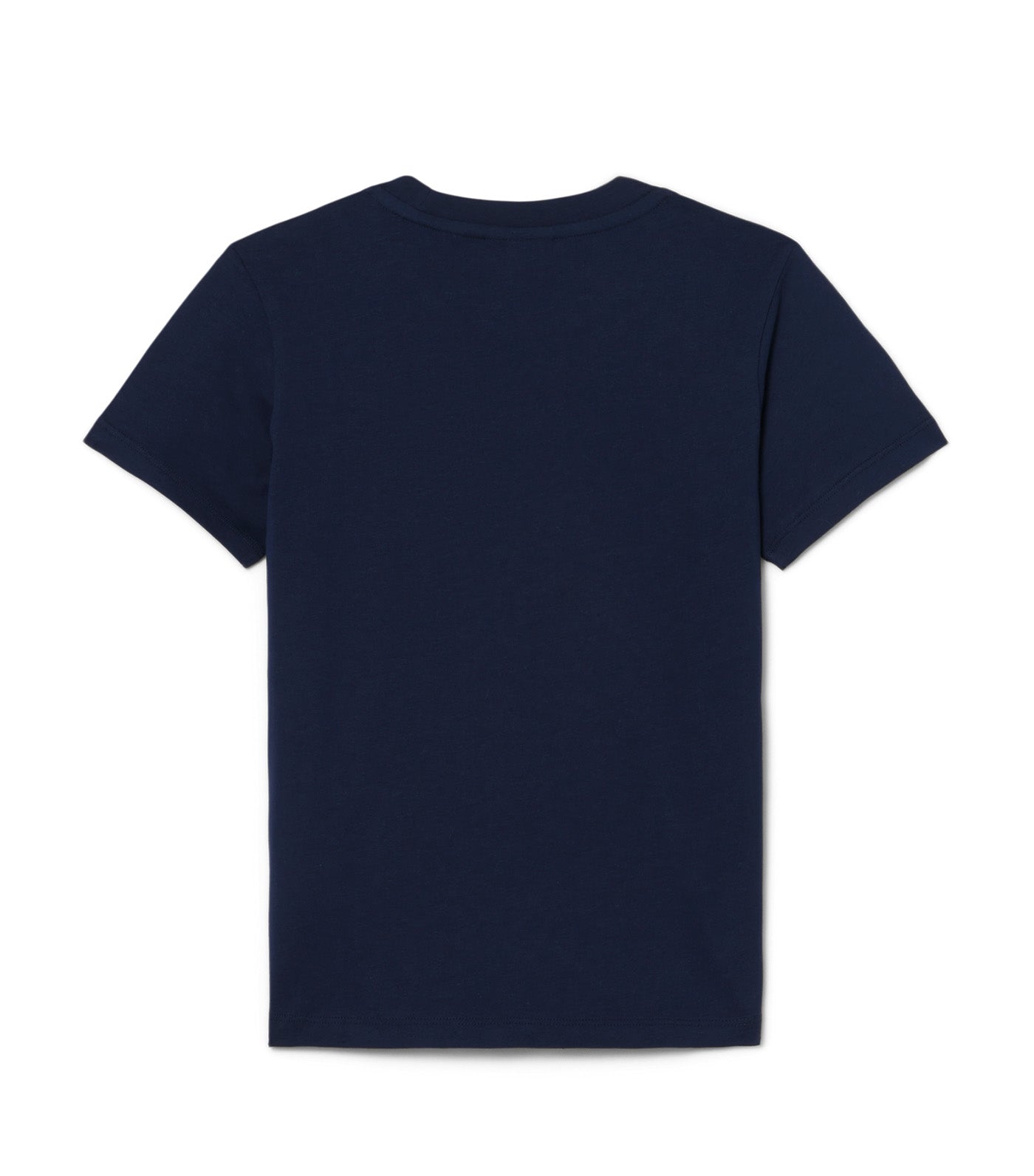 Unisex Cotton T-Shirt