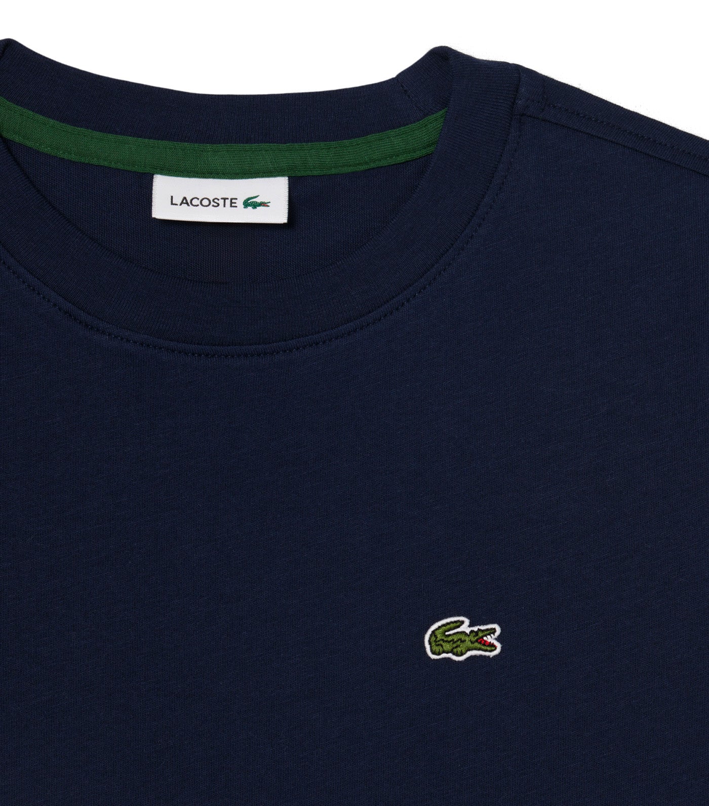 Unisex Cotton T-Shirt