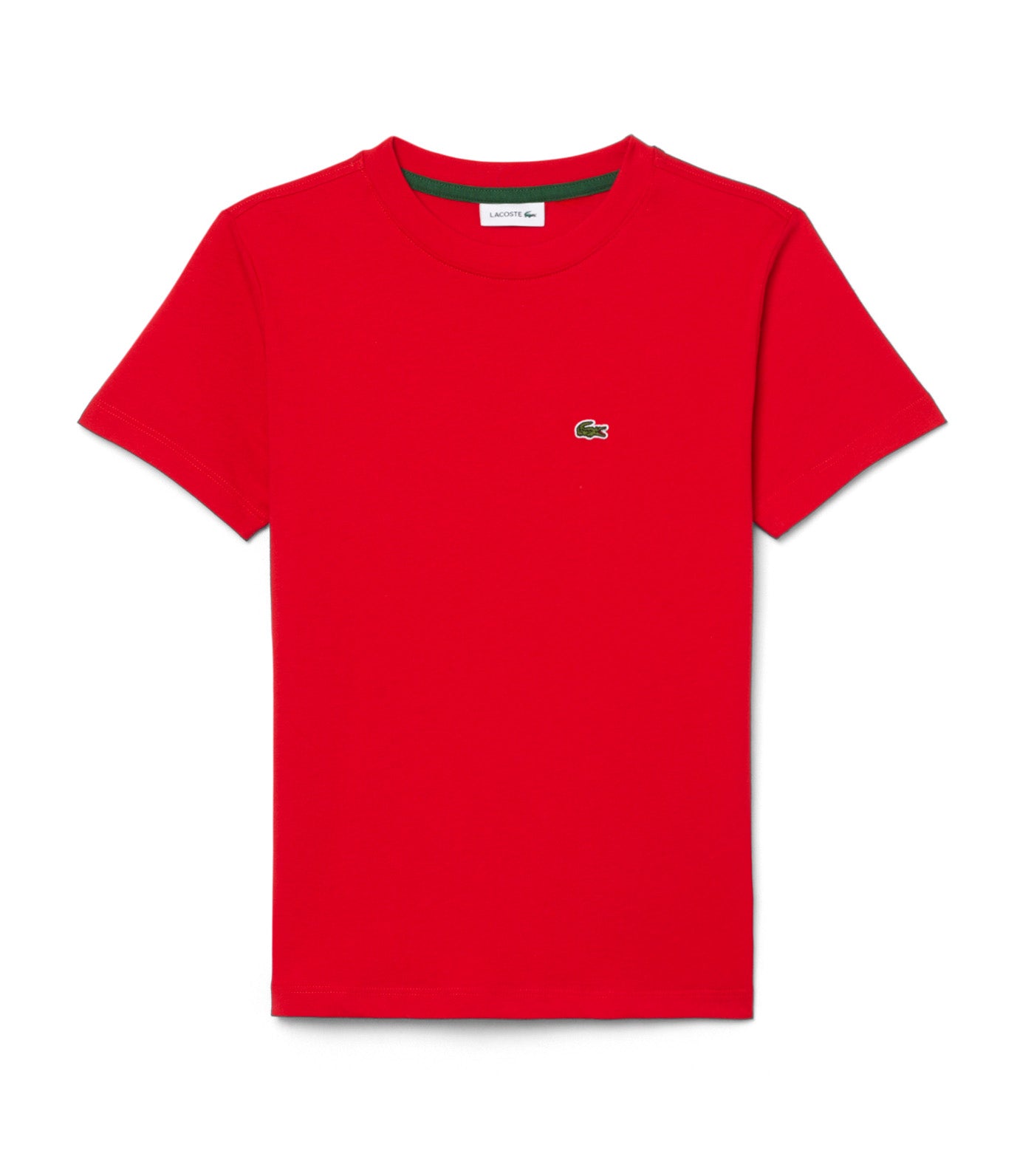 Unisex Cotton T-Shirt