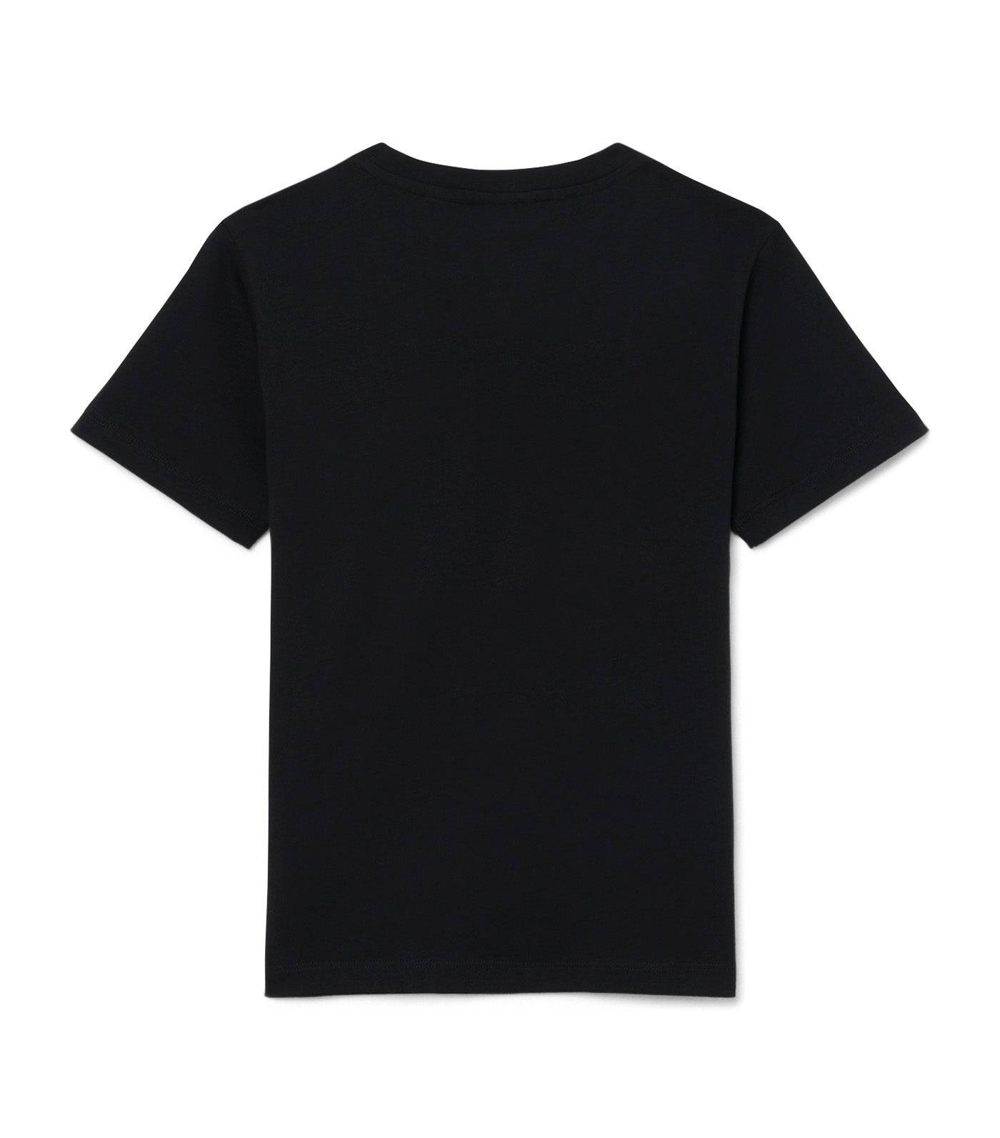 Unisex Cotton T-Shirt