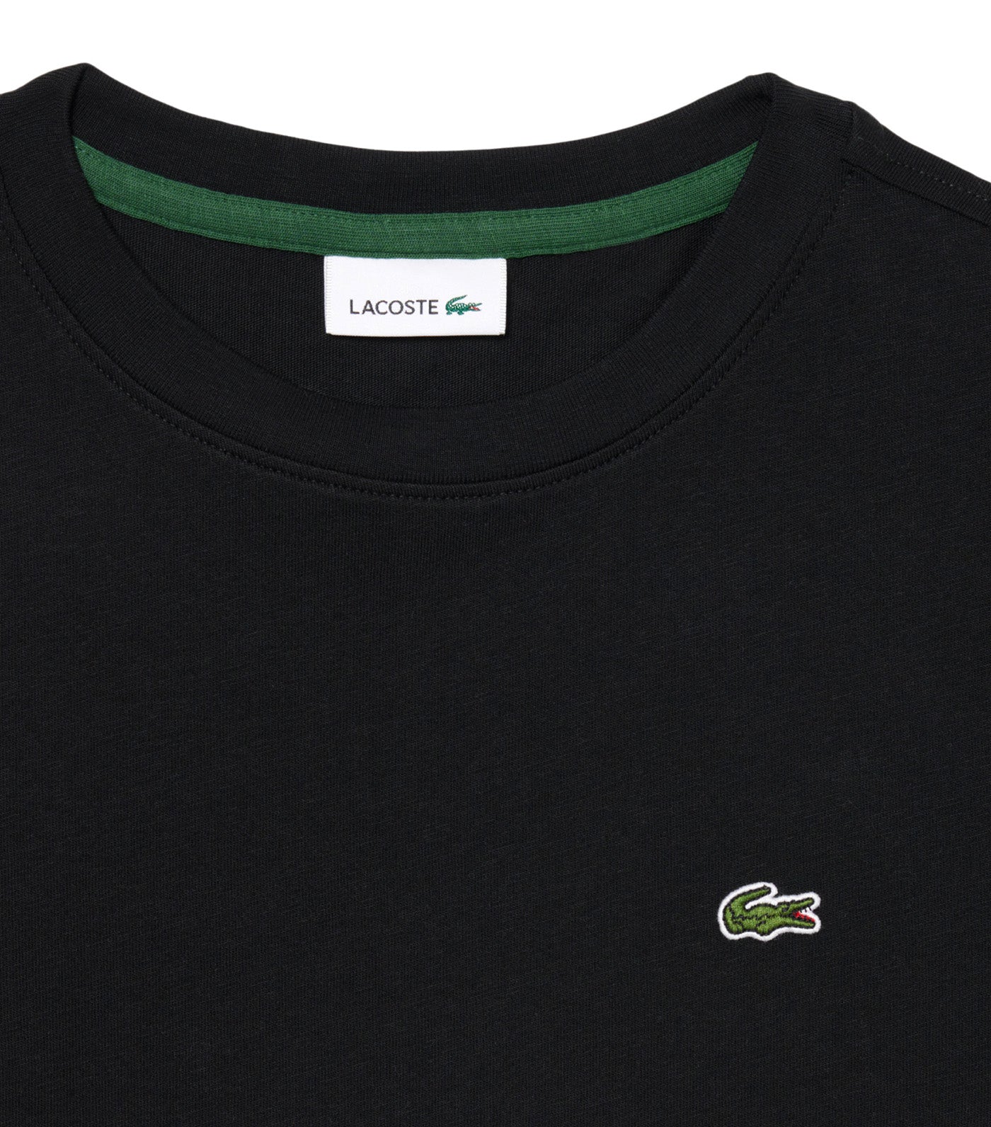 Unisex Cotton T-Shirt