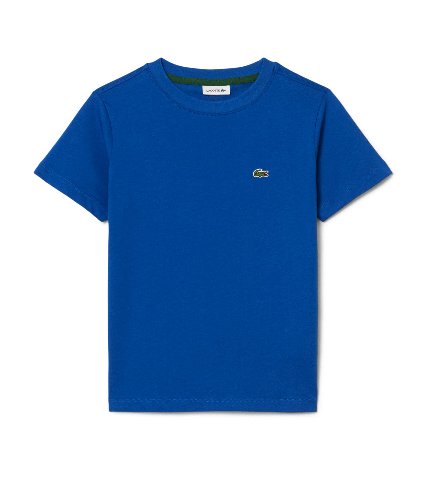 Unisex Cotton T-Shirt