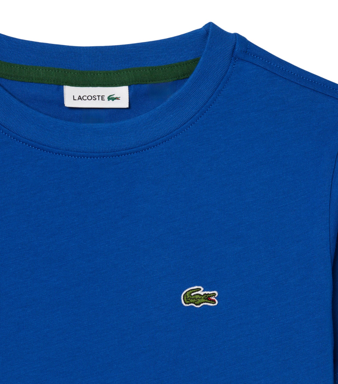 Unisex Cotton T-Shirt