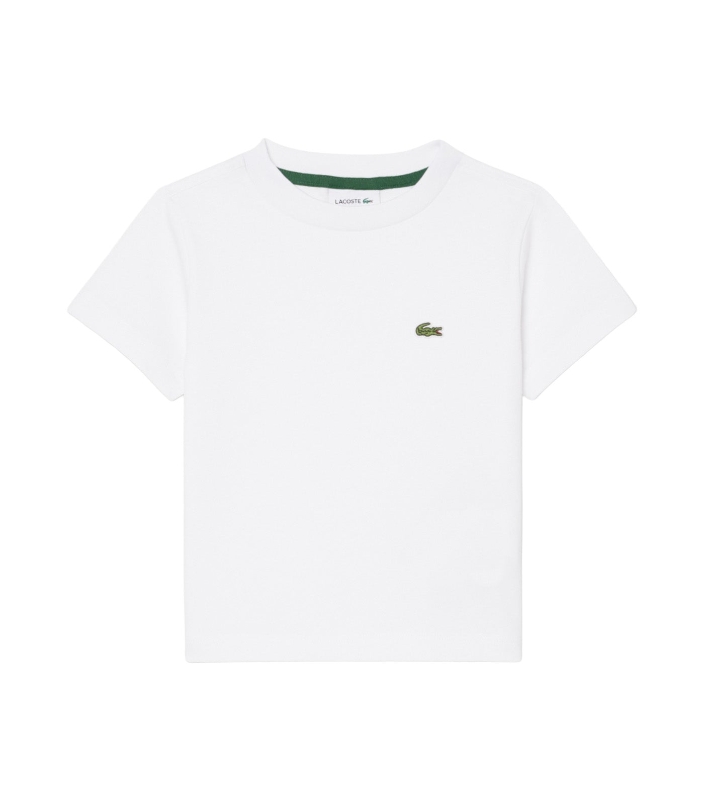 Unisex Cotton T-Shirt