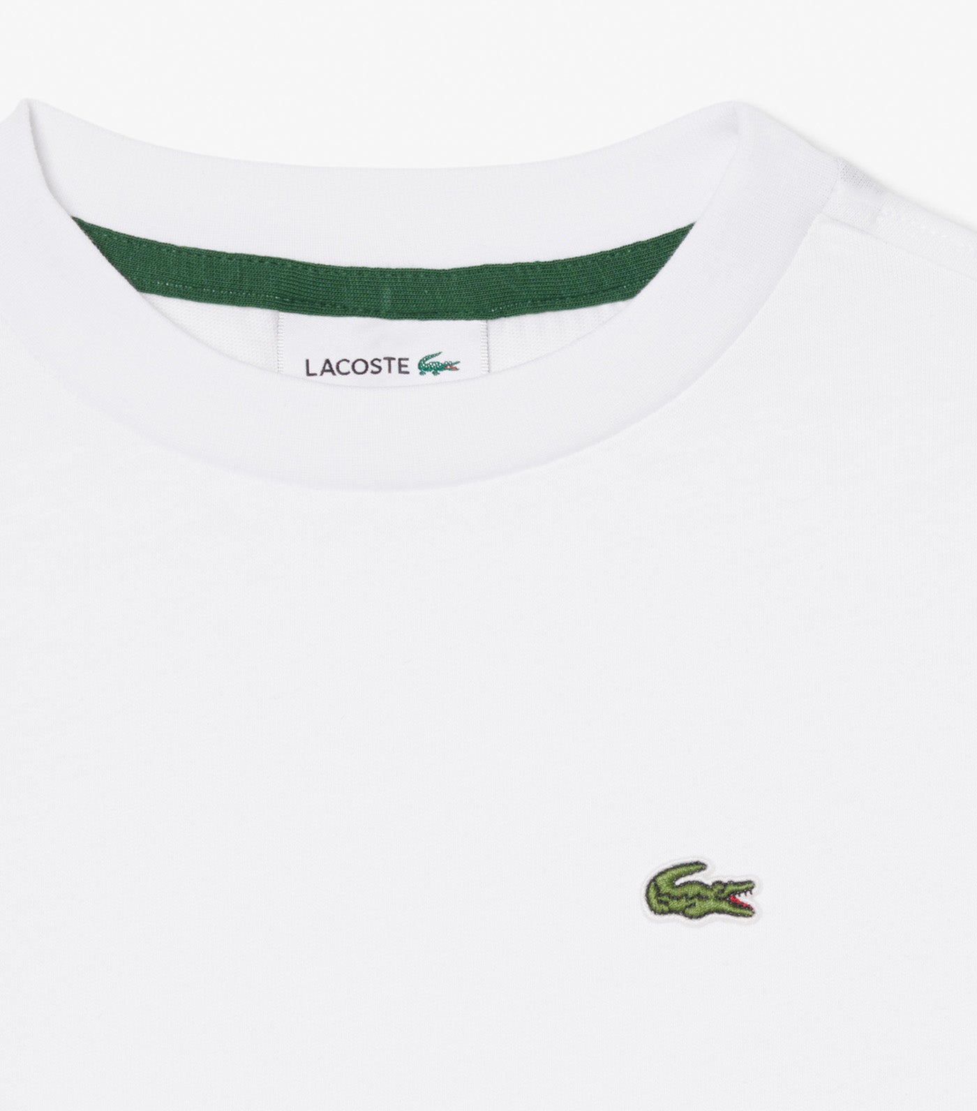 Unisex Cotton T-Shirt