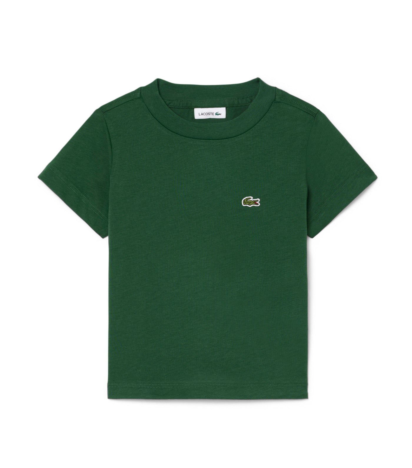 Unisex Cotton T-Shirt