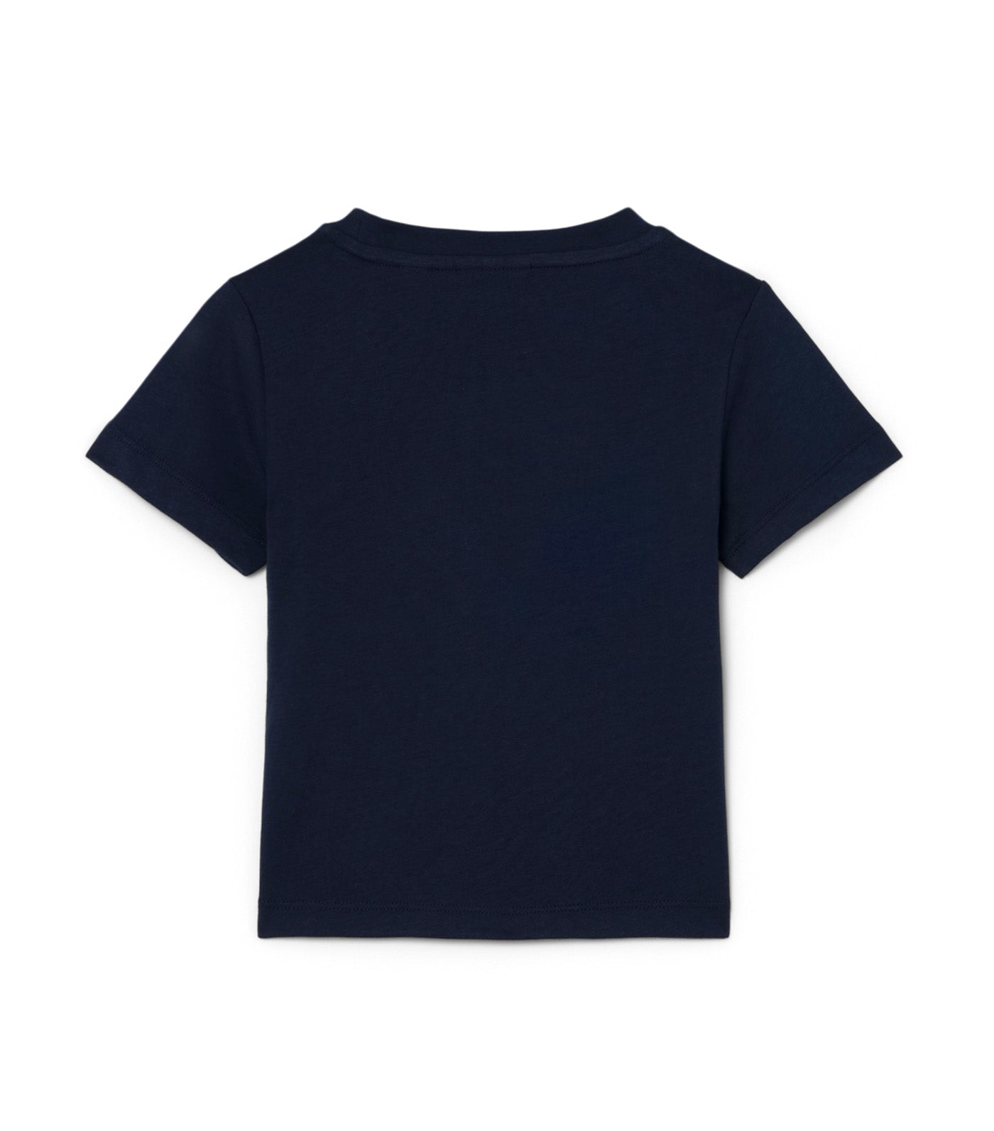 Unisex Cotton T-Shirt
