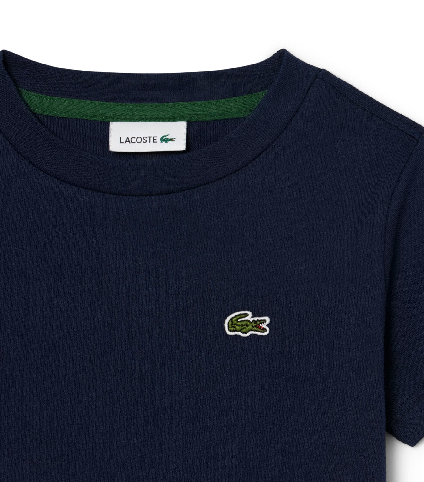 Unisex Cotton T-Shirt