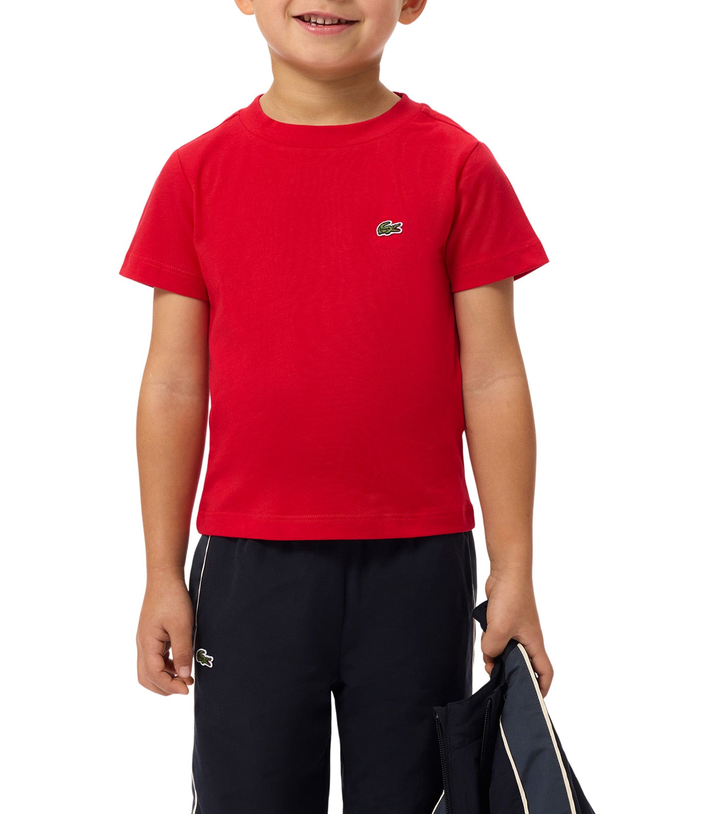Unisex Cotton T-Shirt
