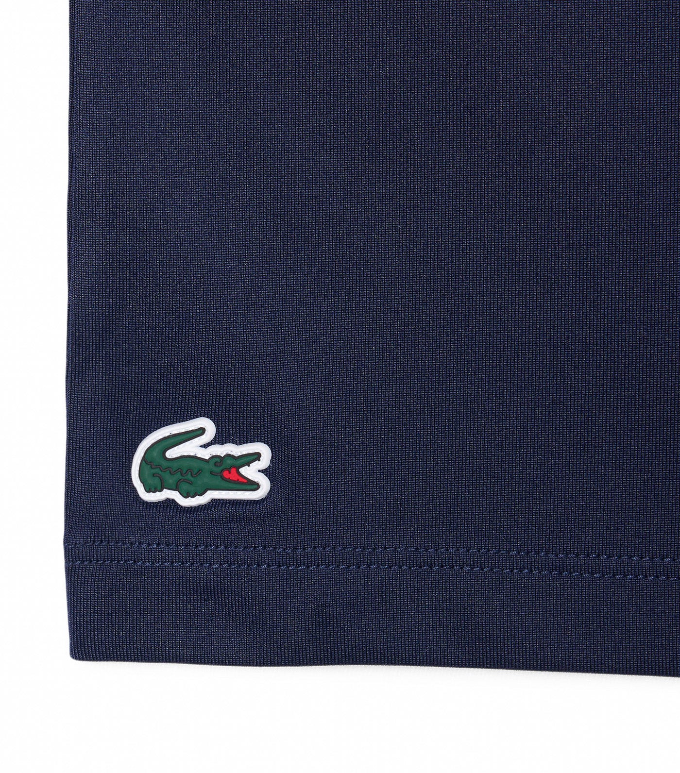 Sport Jersey Ultra Dry T-Shirt Navy Blue