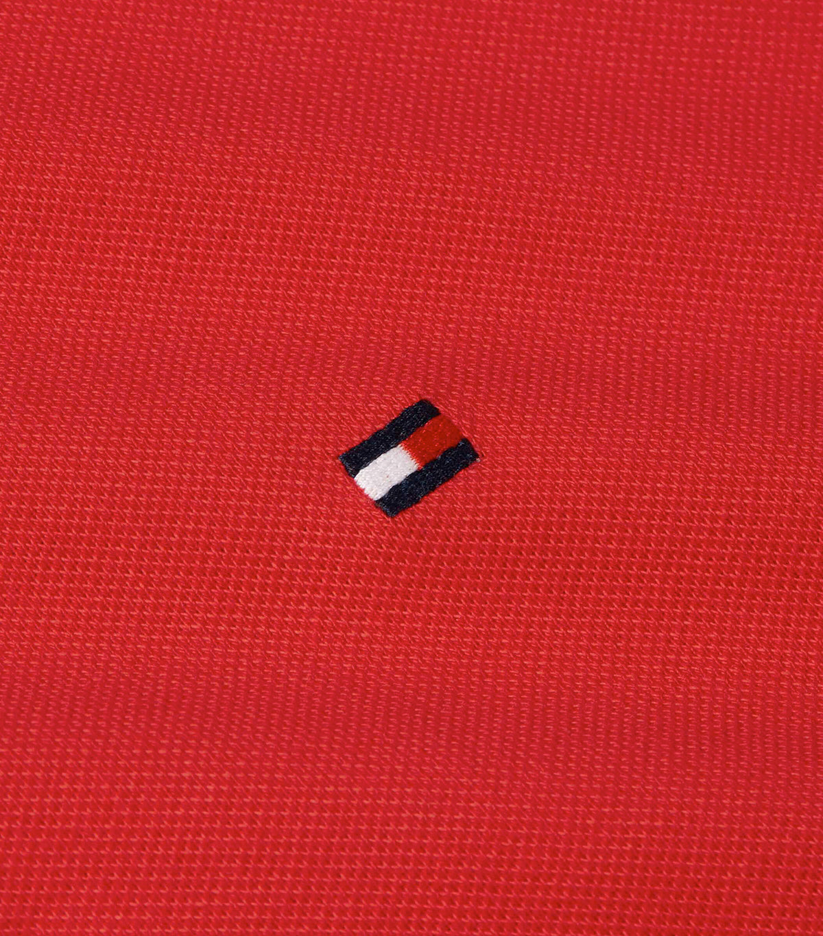 Women's 1985 Regular Pique Polo Fireworks
