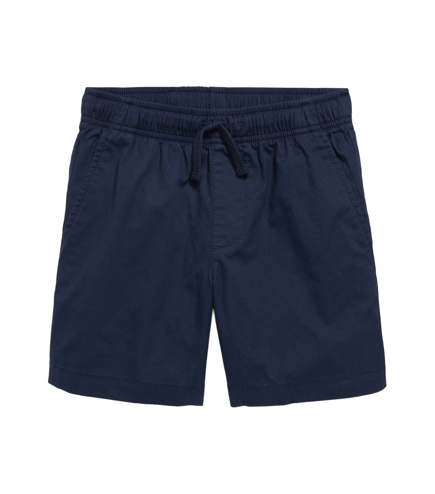 Above Knee Dock Shorts for Boys