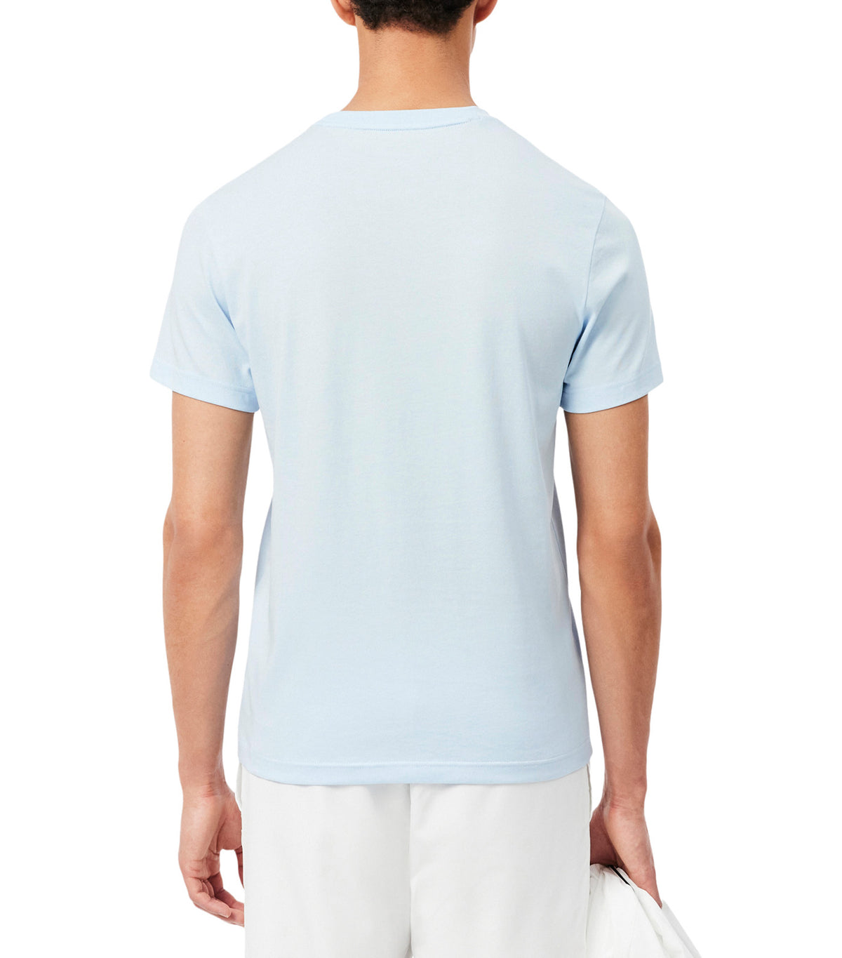 Ultra Dry Printed Sport T-Shirt Rill/Aral