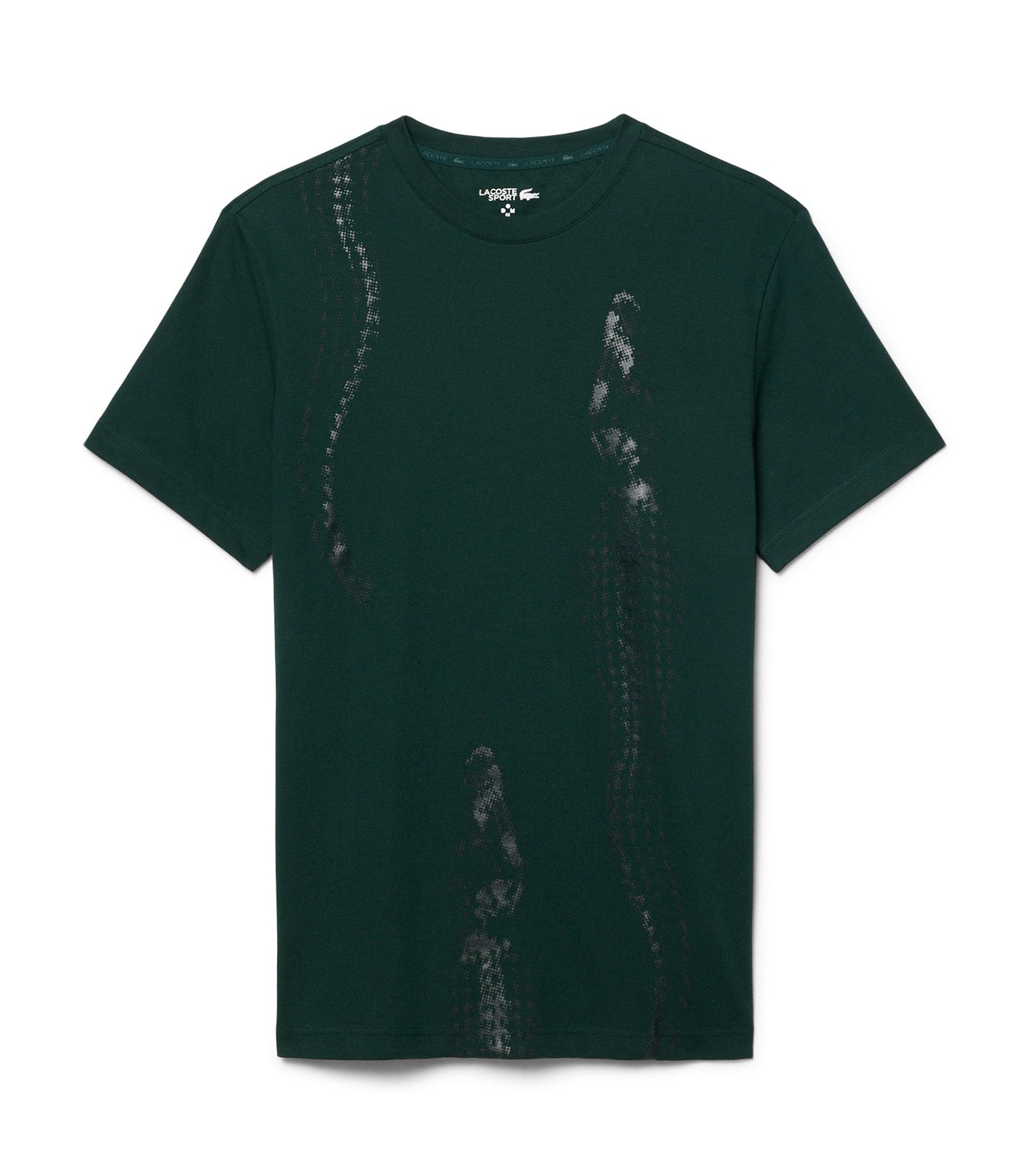 Tennis x Daniil Medvedev Graphic T-Shirt Sinople