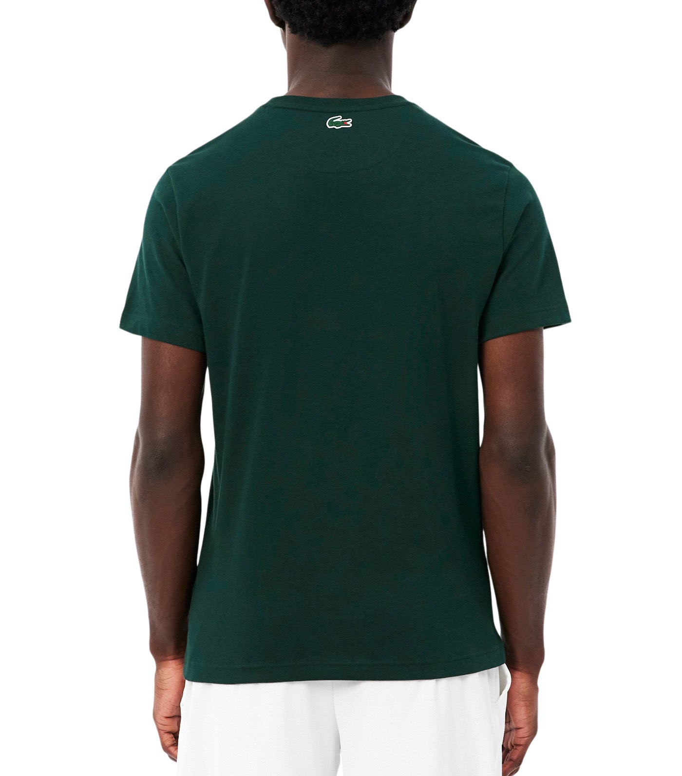 Tennis x Daniil Medvedev Graphic T-Shirt Sinople