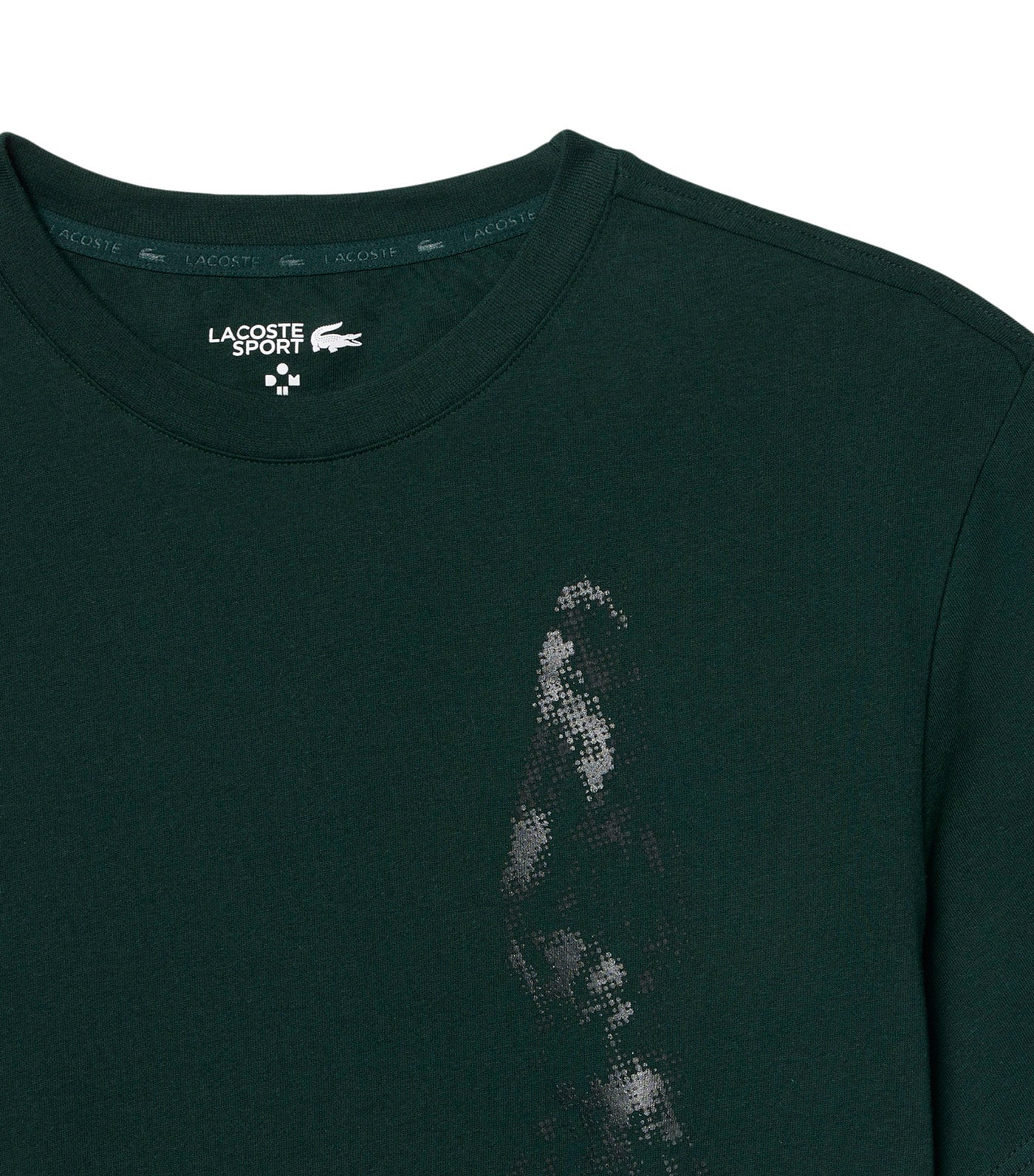 Tennis x Daniil Medvedev Graphic T-Shirt Sinople