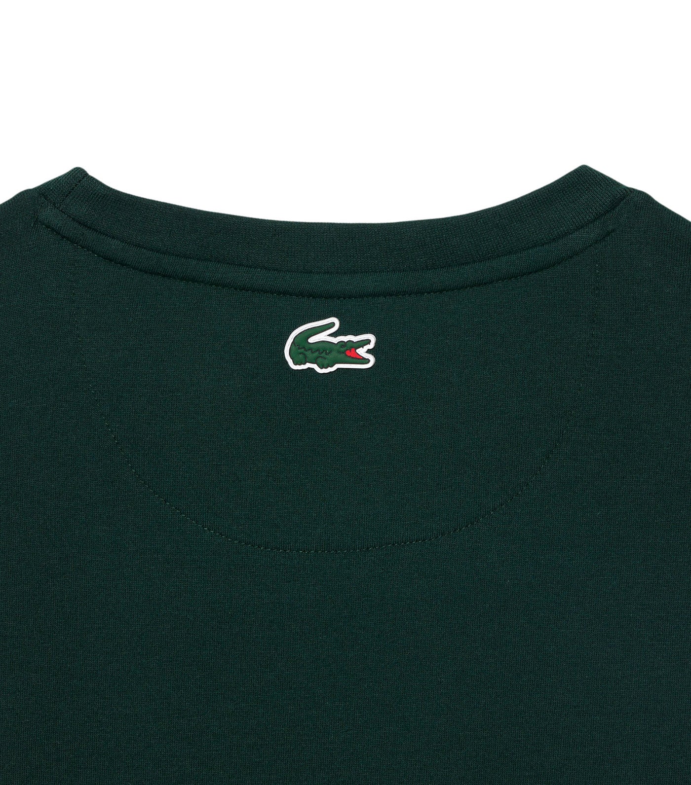 Tennis x Daniil Medvedev Graphic T-Shirt Sinople