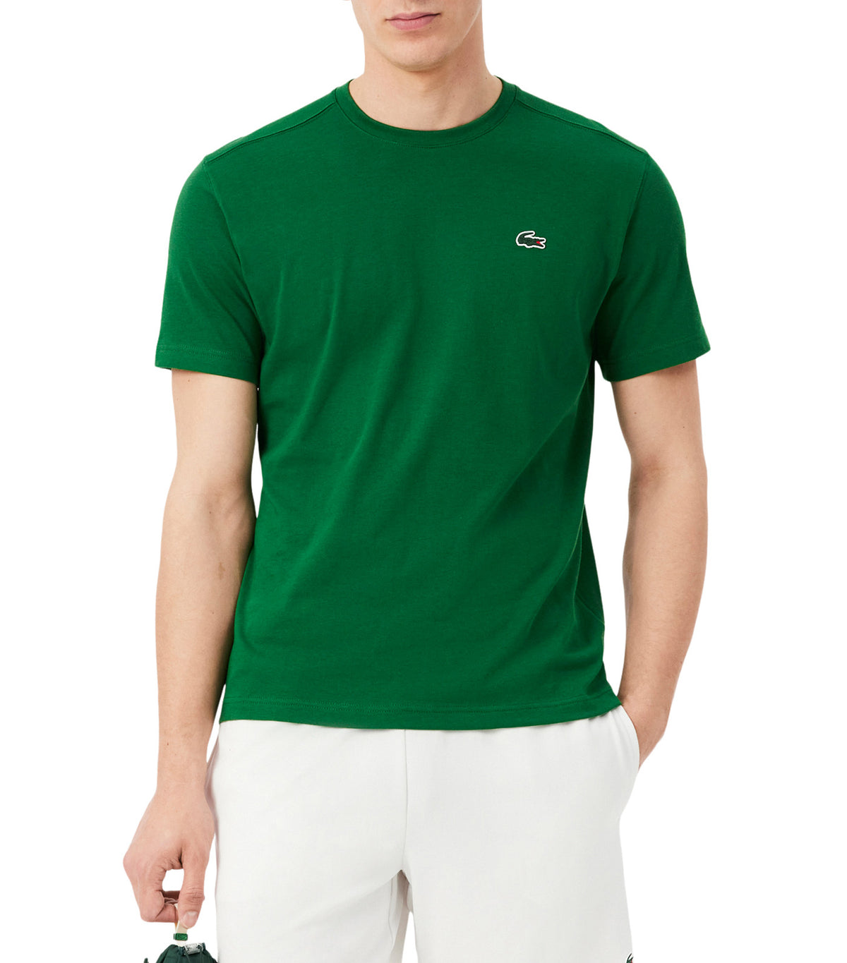 SPORT Breathable T-Shirt Fairway