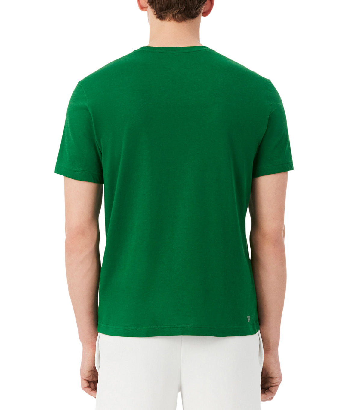 SPORT Breathable T-Shirt Fairway