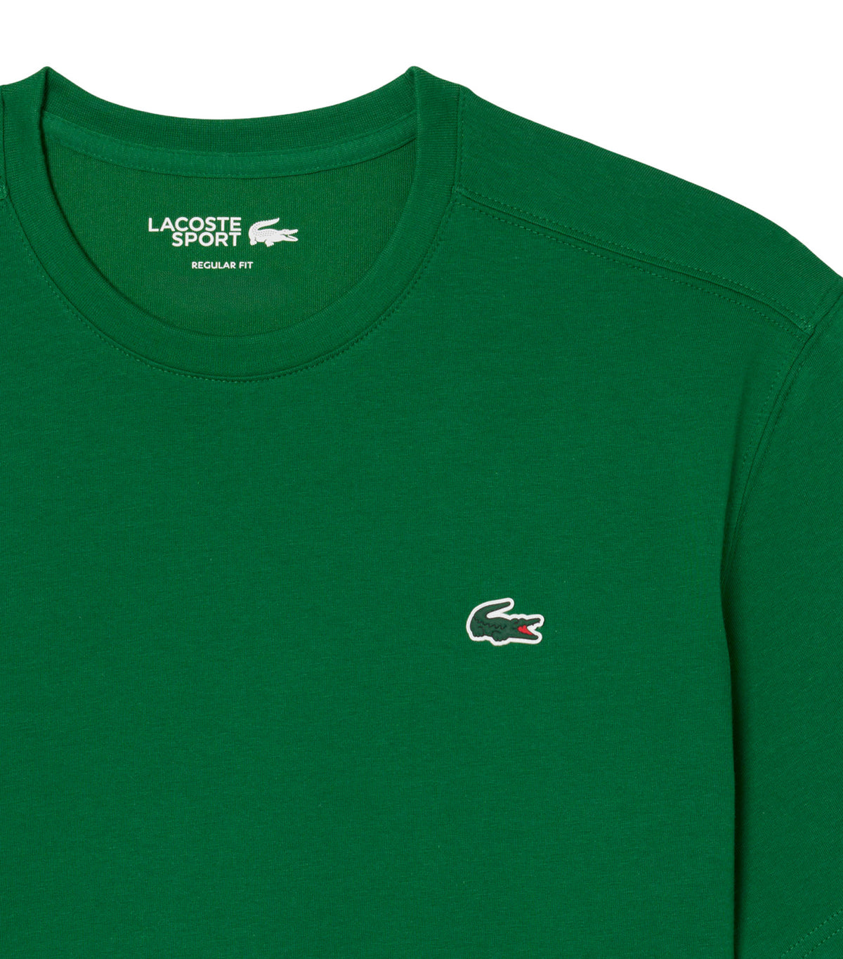 SPORT Breathable T-Shirt Fairway