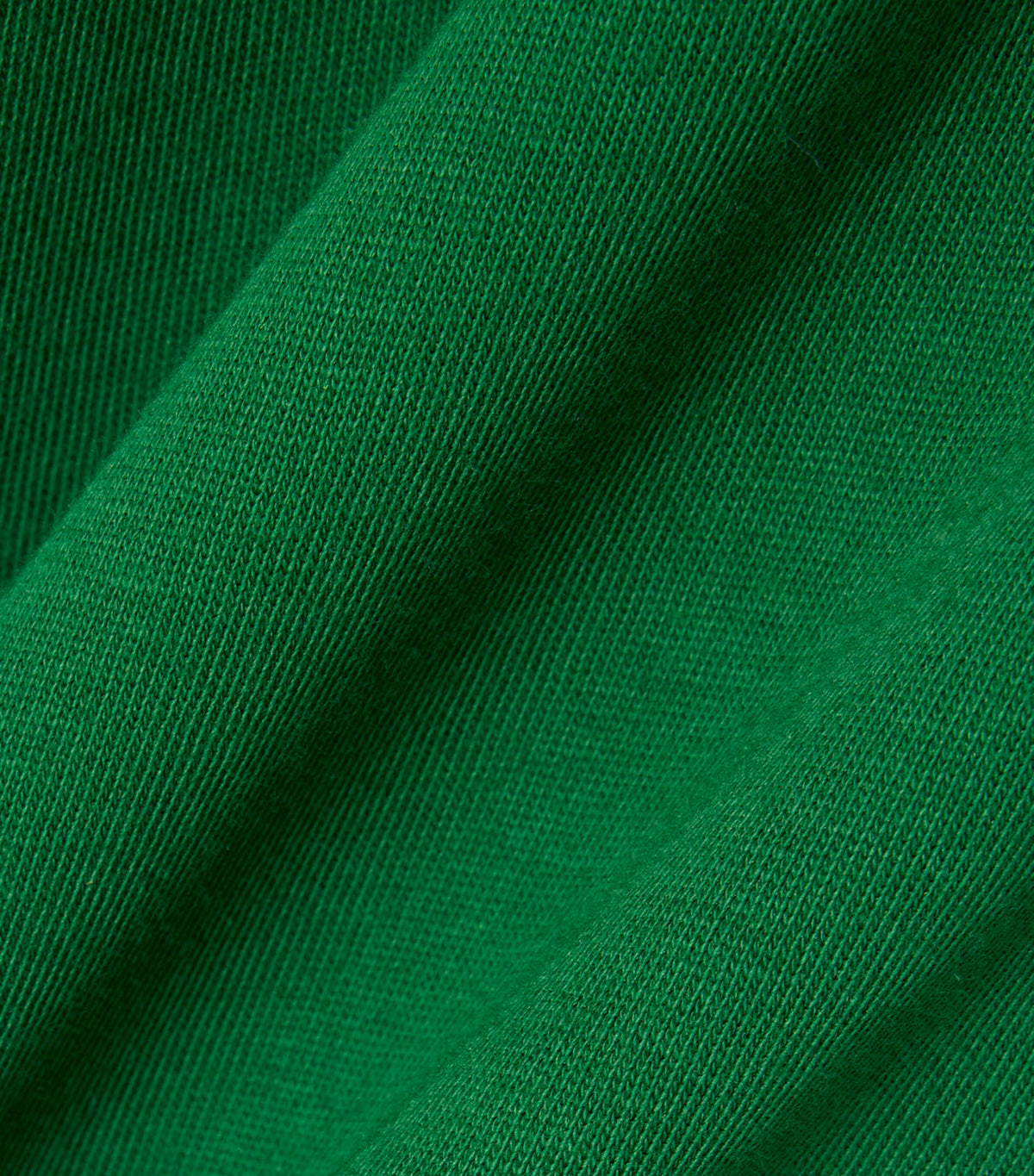 SPORT Breathable T-Shirt Fairway