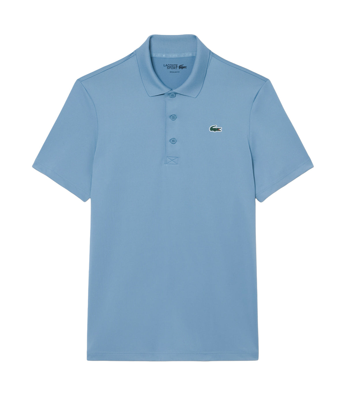 Ultra Dry Stretch Golf Polo Shirt Aral