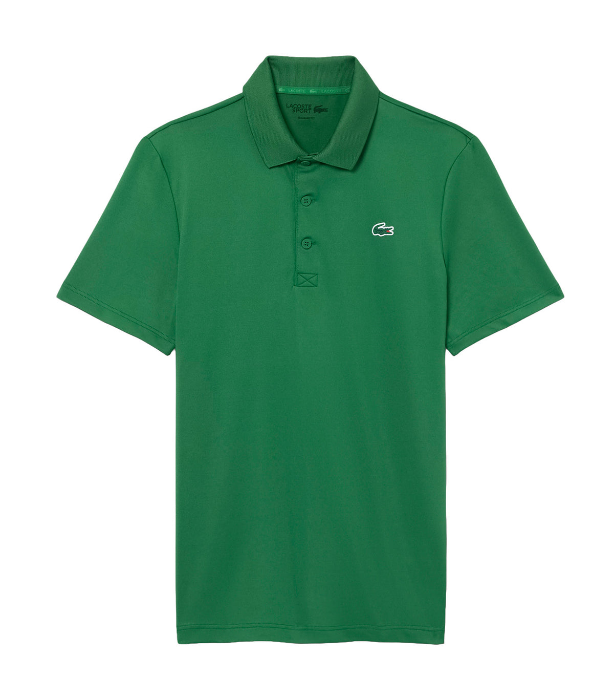 Ultra Dry Stretch Golf Polo Shirt Fairway