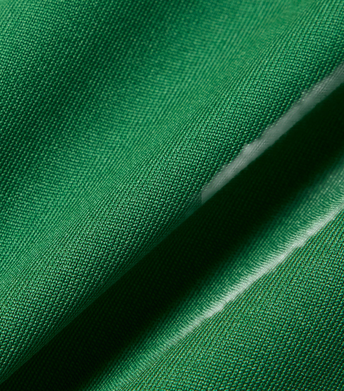 Ultra Dry Stretch Golf Polo Shirt Fairway