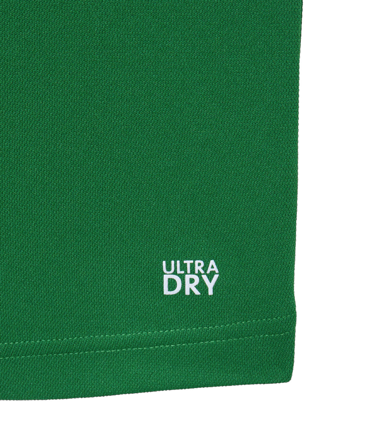 SPORT Abrasion-Resistant Interlock Polo Fairway