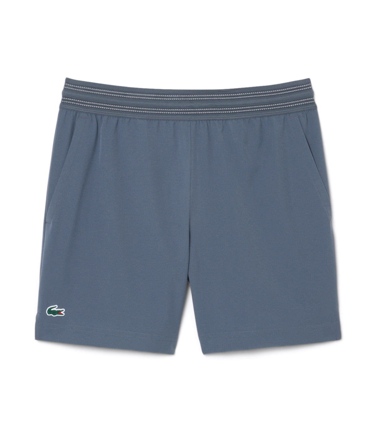 Ultra Dry Reflective Tennis Shorts Urban