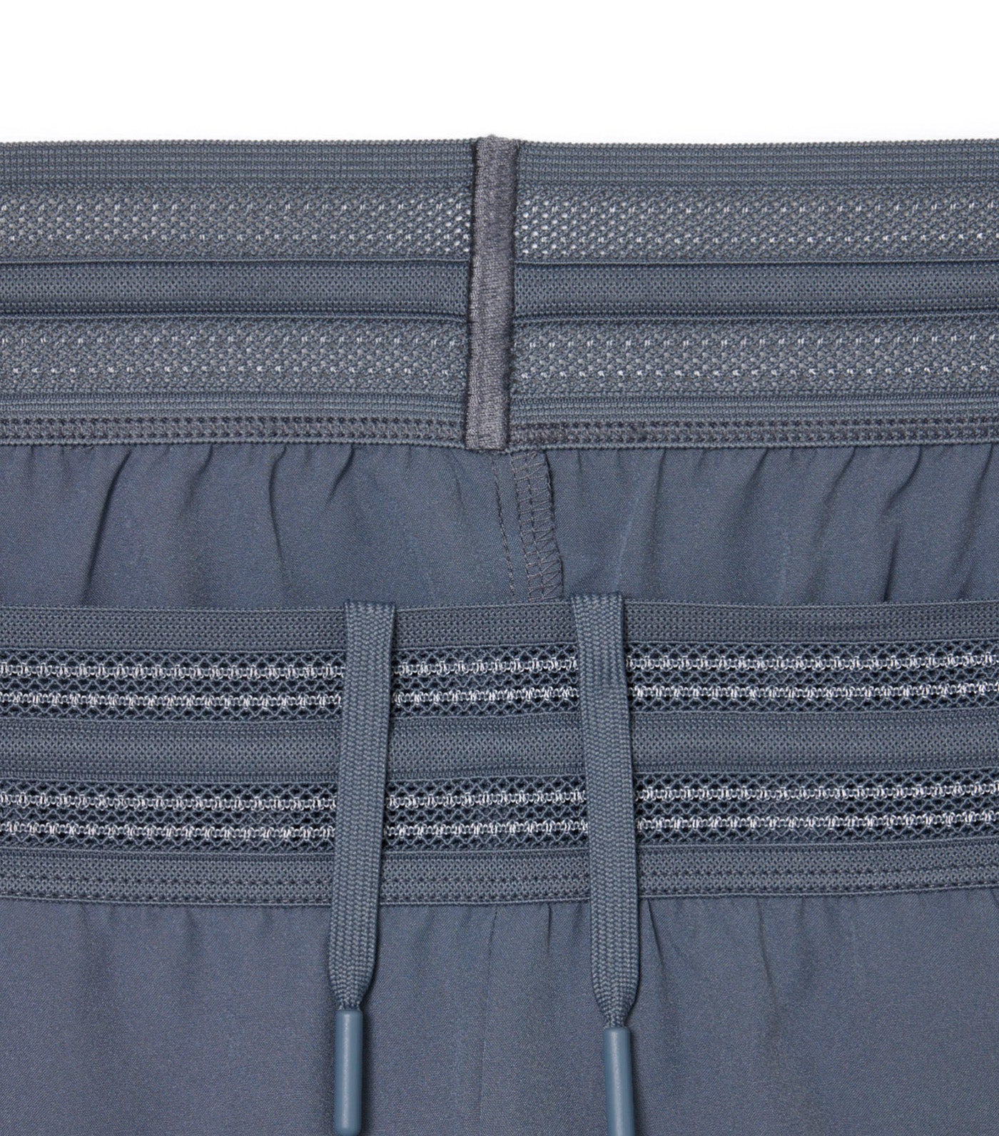 Ultra Dry Reflective Tennis Shorts Urban