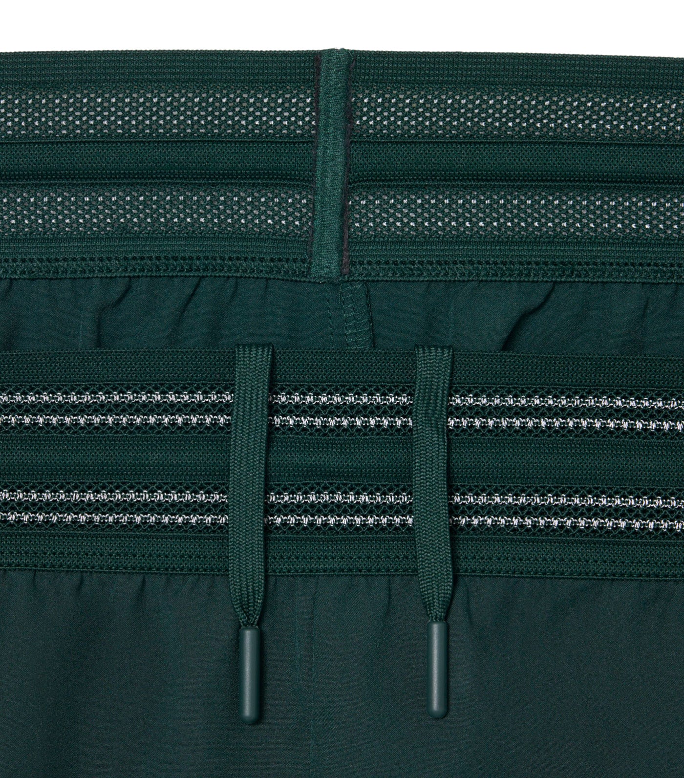 Ultra Dry Reflective Tennis Shorts Sinople