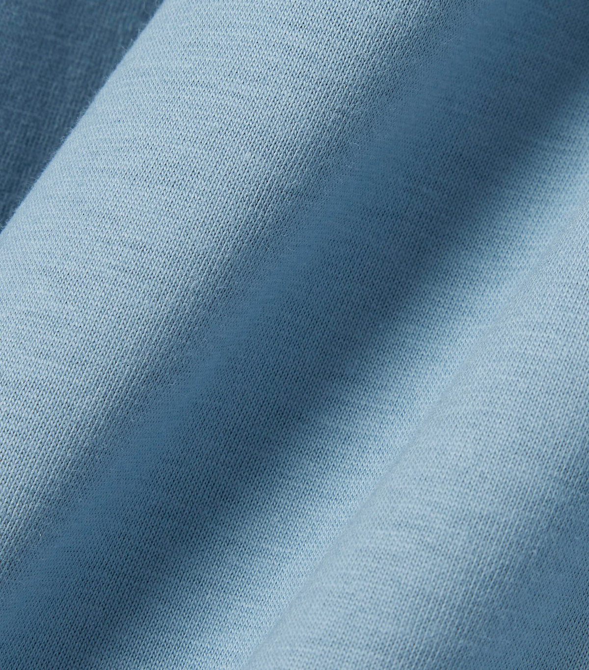 Printed Cotton T-Shirt Aral