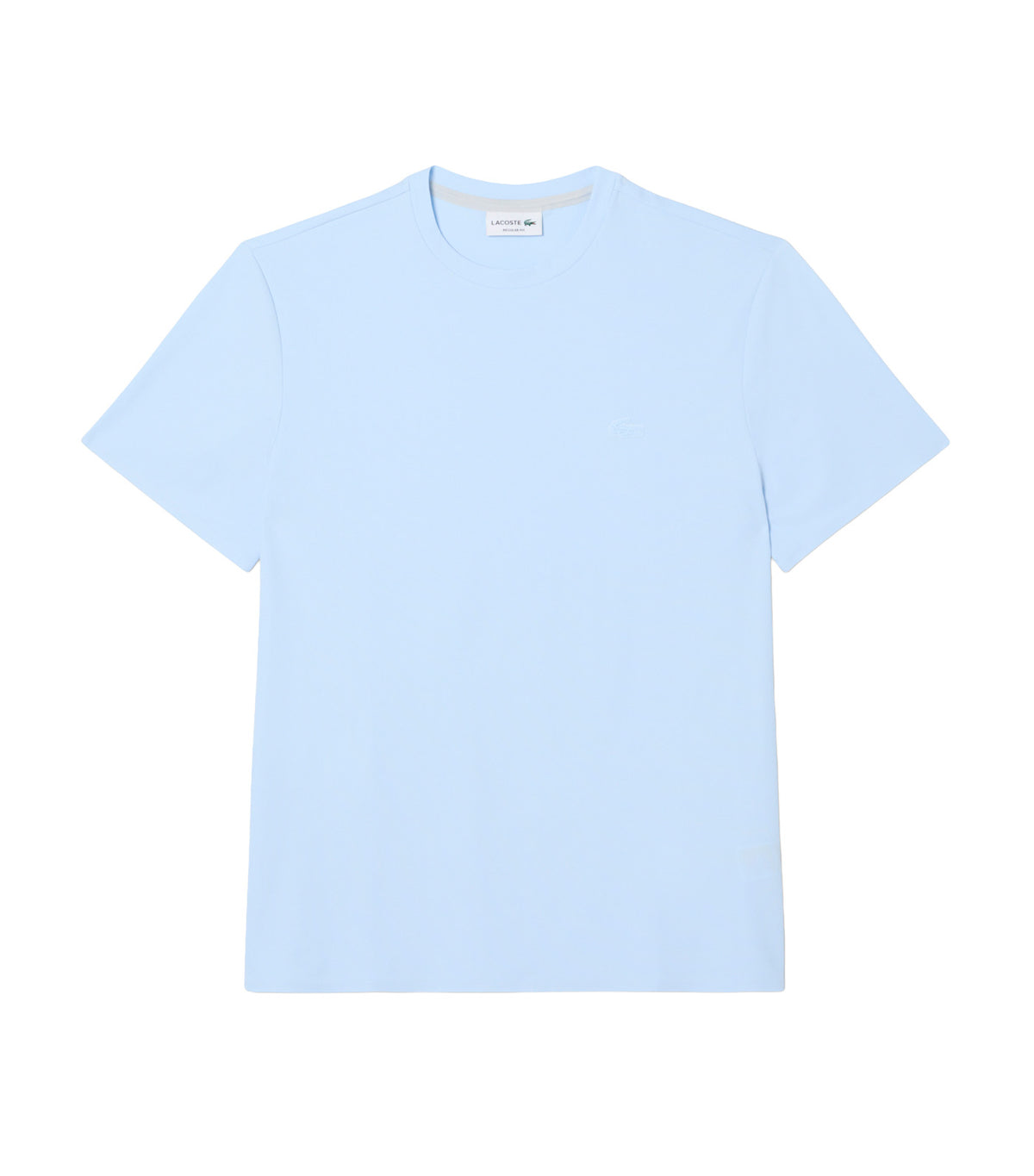 Commuter Technical T-Shirt Rill