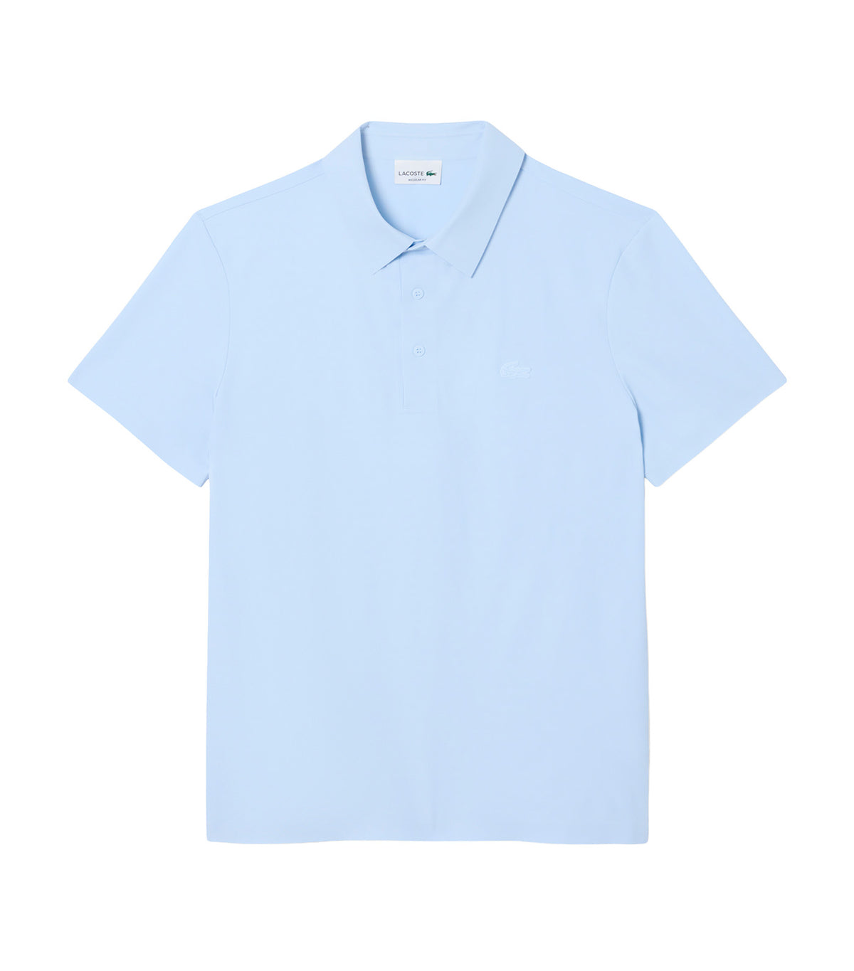 Regular Fit Polo Shirt Rill