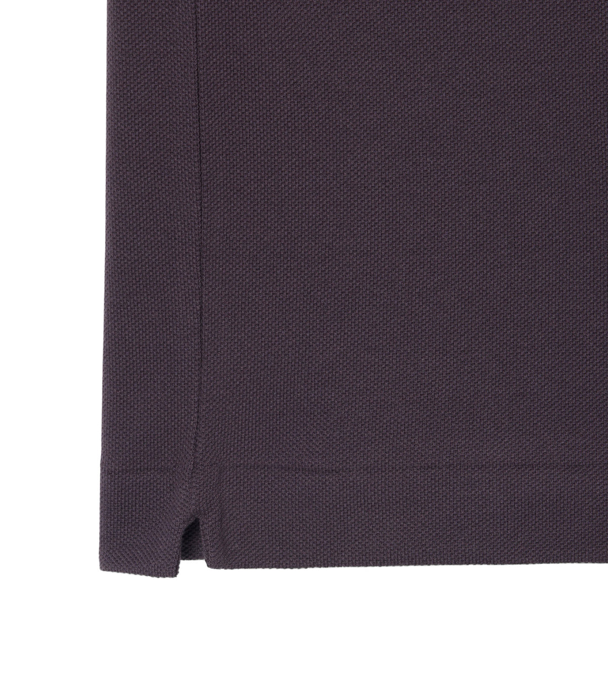 Original L.12.12 Polo Shirt Elixir