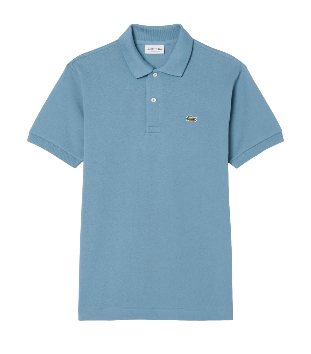 Original L.12.12 Polo Shirt Aral