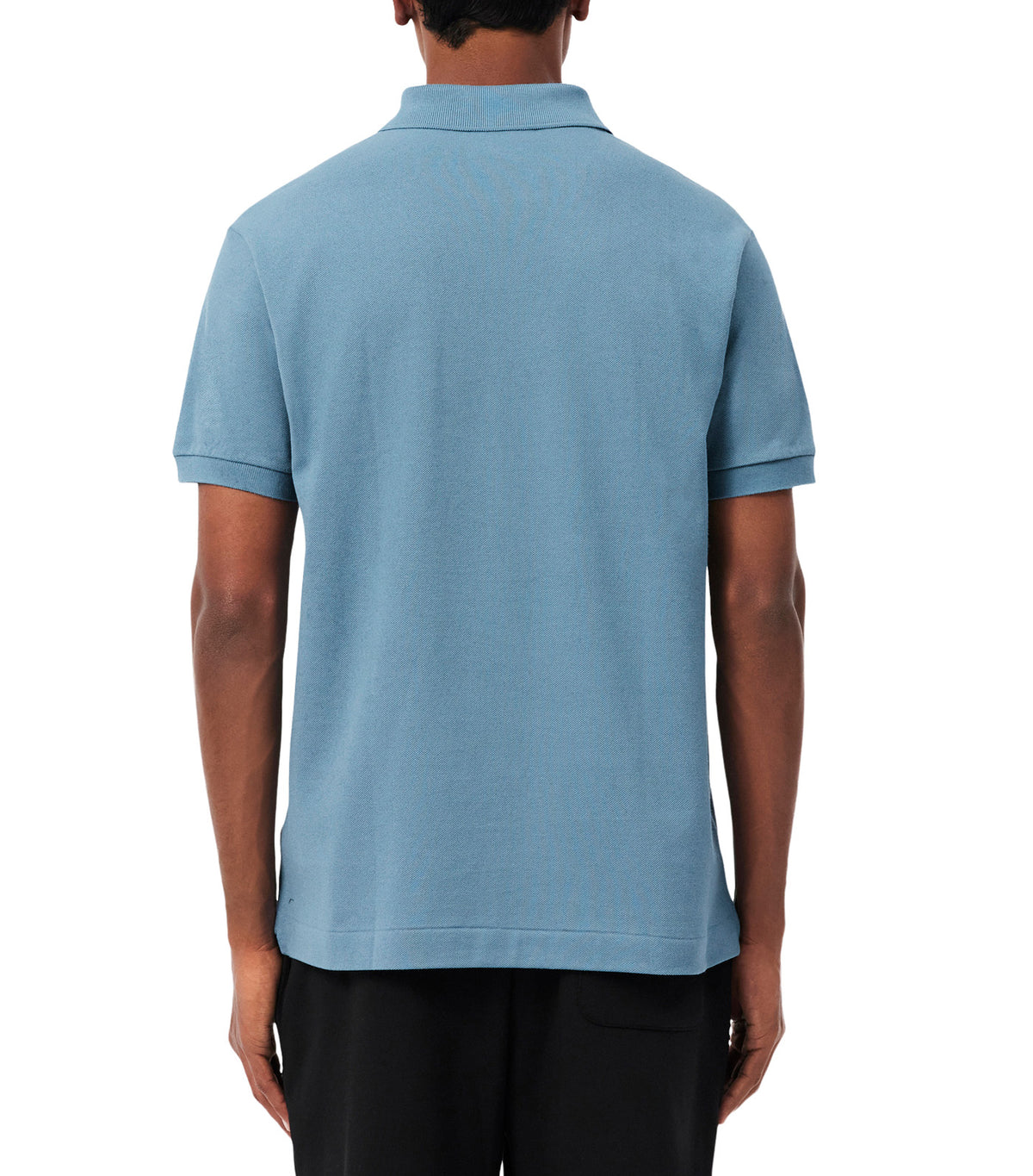 Original L.12.12 Polo Shirt Aral